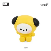 BT21 Minini Monitor Figure - RJ