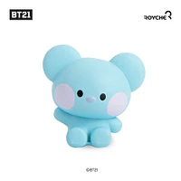 BT21 Minini Monitor Figure - KOYA