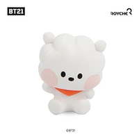 BT21 Minini Monitor Figure - RJ