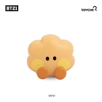 BT21 Minini Monitor Figure - RJ