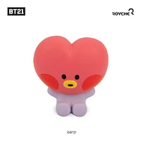 BT21 Minini Monitor Figure - KOYA