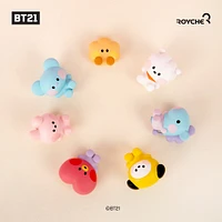 BT21 Minini Monitor Figure - RJ