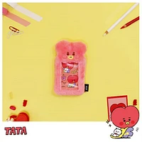 BT21 Photo Card Holder ver.2 - MANG