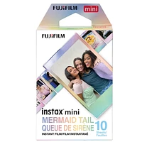 Fujifilm Instax Mini Specialty Film (10 Exposures)