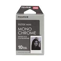 Fujifilm Instax Mini Specialty Film (10 Exposures)