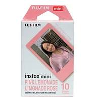 Fujifilm Instax Mini Specialty Film (10 Exposures)