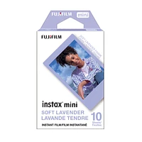 Fujifilm Instax Mini Specialty Film (10 Exposures)