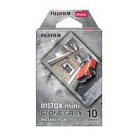 Fujifilm Instax Mini Specialty Film (10 Exposures)