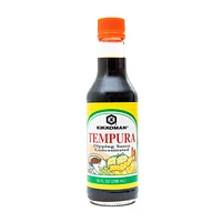 Kikkoman Tempura Dipping Sauce (296ml)