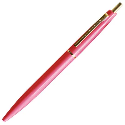 Anterique Oil-Based Ballpoint Pen 0.5mm