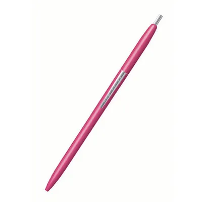Anterique Oil-Based Ballpoint Pen BP50 Extra-fine 0.5mm 