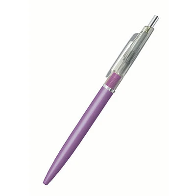 Anterique Mechanical Pencil MP1S 0.5mm Core - Lavender