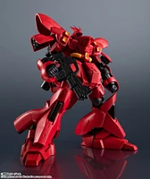 Bandai Gundam Universe MSN-04 Sazabi