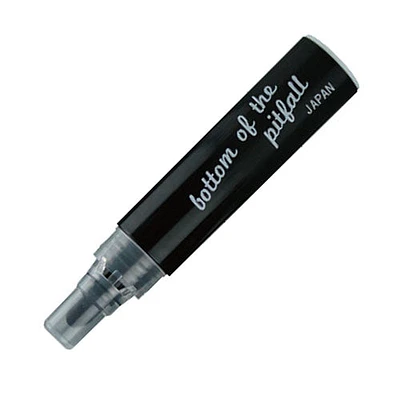 Epoch Chemical 1.0mm Color Barrel Marker