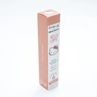 The Crème Shop Hello Kitty Hello Lippy Birthday Cake Flavored