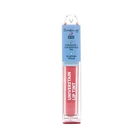 The Creme Shop BT21 UNIVERSTAIN Lip Tint - RJ Pink Puff