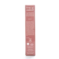 The Crème Shop Cinnamoroll Hello Lippy Tinted Moisturizing Lip Balm Cocoa Flavored