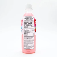 Calpico Strawberry 500mL