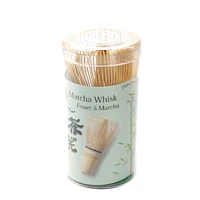 68-74 String Matcha Whisk (Kazuho)