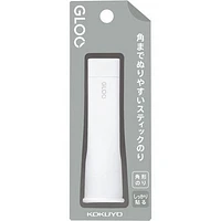 Kokuyo Gloo Square Shape Glue Stick (S)