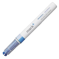 Kokuyo mark+ Two Tone Color Marker / Highlighter (Two Shades) - Light