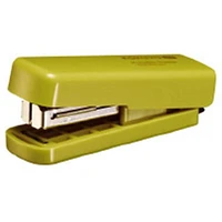 Kokuyo ME Stapler