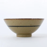 Totsunami Waves Bowl d.15cm