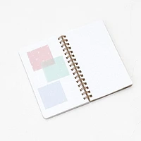 Speckles Sticky Notes C22-MTBF-BE