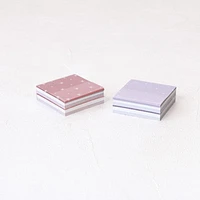 Speckles Sticky Notes C22-MTBF-BE