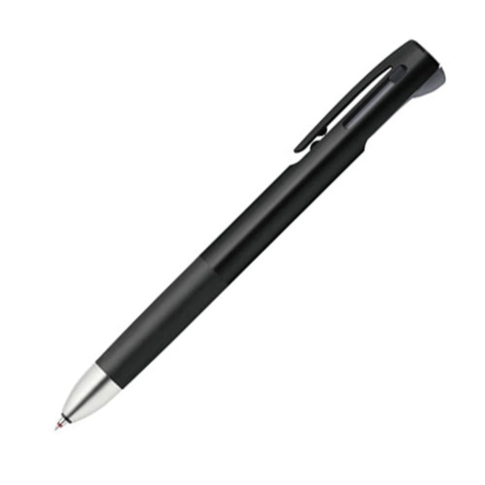 Zebra Blen 2+S Multifunctional Ballpoint Pen 0.7