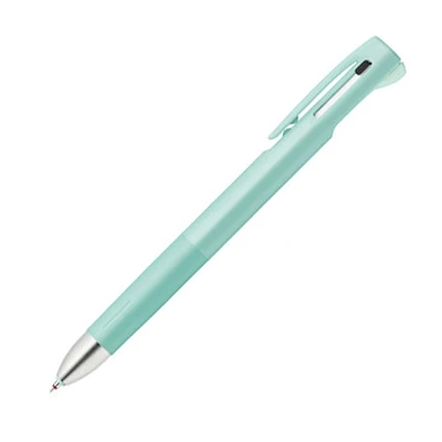 Zebra Blen 2+S Multifunctional Ballpoint Pen 0.7