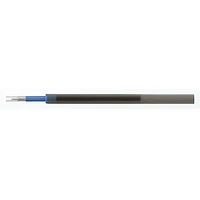 Tombow Ballpoint Pen Refill 0.38mm 