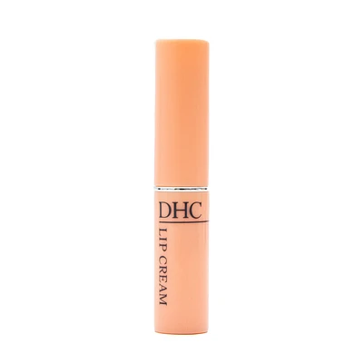 DHC Lip Cream