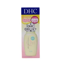 DHC Moisturizing Face Milk Lotion (40 mL)