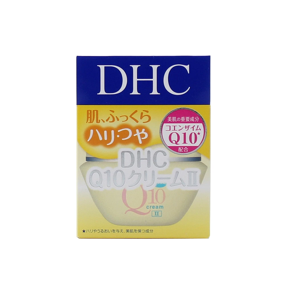 DHC Firming Face Cream (20 g)