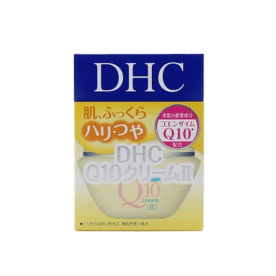 DHC Firming Face Cream (20 g)