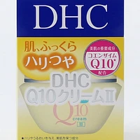 DHC Firming Face Cream (20 g)