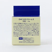 DHC Firming Face Cream (20 g)