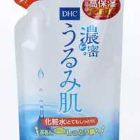 DHC Noumitsu Urumi Hada Face Toner Refill (Extra Moisturizing/180mL)
