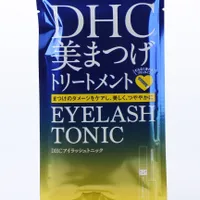 DHC Eyelash Tonic (6.5  mL)