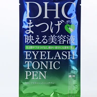 DHC Eyelash Tonic (Pen/1.4 mL)