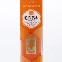 DHC Makeup Remover (150 mL)