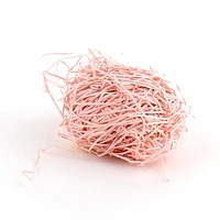 Shredded Paper (Gift/4 Colours/H15xW13cm / 20g)