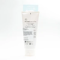 Momopuri Peach Ceramide Foaming Cleansing Wash 150g