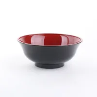 Ramen Lacquer Bowl