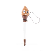 Poop Pen