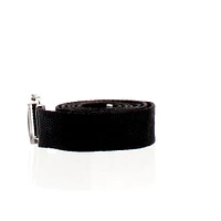 Belt (BK/110x3cm)