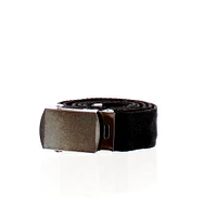 Belt (BK/110x3cm)