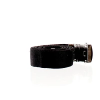 Belt (BK/110x3cm)