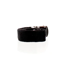 Belt (BK/110x3cm)